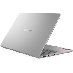 PC portable LENOVO IdeaPad Slim 5 13ARP10 | Windows 11 - 13,3 WUXGA -