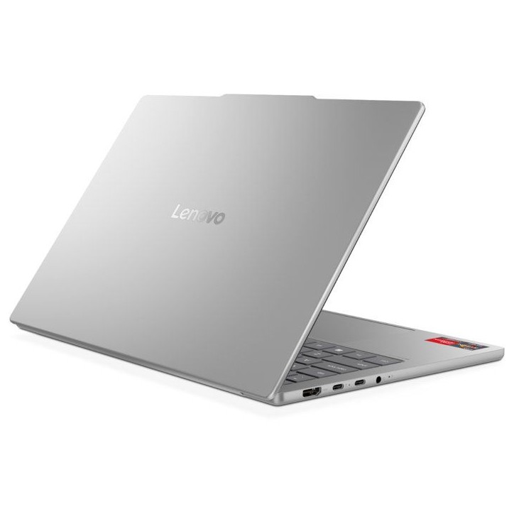 PC portable LENOVO IdeaPad Slim 5 13ARP10 | Windows 11 - 13,3 WUXGA - Ryzen 7 7735HS - RAM 16 Go - SSD 512 Go - AZERTY PC portable LENOVO IdeaPad Slim 5 13ARP10 | Windows 11 - 13,3 WUXGA - Ryzen 7 7735HS - RAM 16 Go - SSD 512 Go - AZERTY