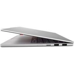 PC portable LENOVO IdeaPad Slim 5 13ARP10 | Windows 11 - 13,3 WUXGA -