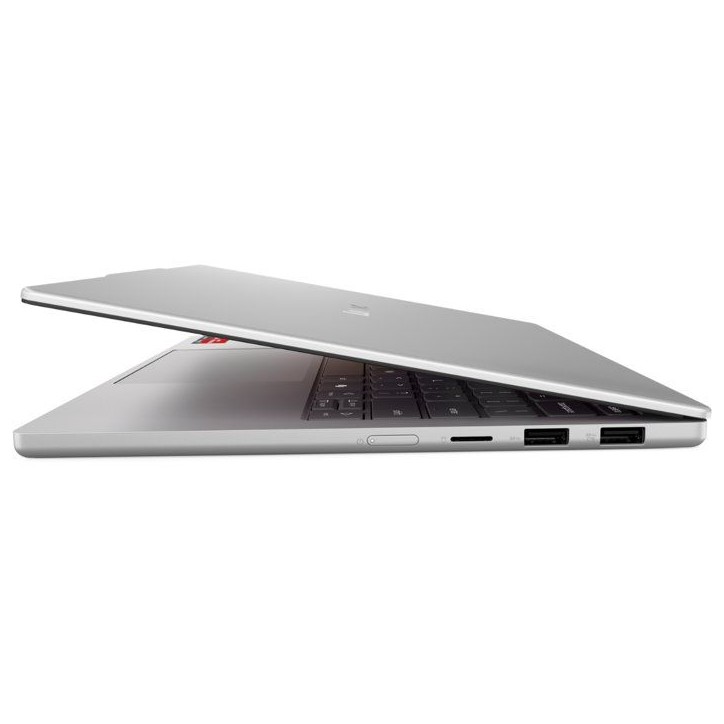 PC portable LENOVO IdeaPad Slim 5 13ARP10 | Windows 11 - 13,3 WUXGA - Ryzen 7 7735HS - RAM 16 Go - SSD 512 Go - AZERTY PC portable LENOVO IdeaPad Slim 5 13ARP10 | Windows 11 - 13,3 WUXGA - Ryzen 7 7735HS - RAM 16 Go - SSD 512 Go - AZERTY