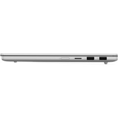 PC portable LENOVO IdeaPad Slim 5 13ARP10 | Windows 11 - 13,3 WUXGA -