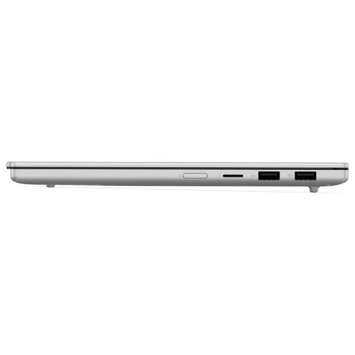 PC portable LENOVO IdeaPad Slim 5 13ARP10 | Windows 11 - 13,3 WUXGA - Ryzen 7 7735HS - RAM 16 Go - SSD 512 Go - AZERTY PC portable LENOVO IdeaPad Slim 5 13ARP10 | Windows 11 - 13,3 WUXGA - Ryzen 7 7735HS - RAM 16 Go - SSD 512 Go - AZERTY