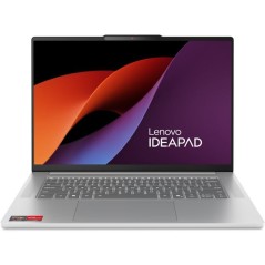 PC portable LENOVO IdeaPad Slim 5 15ARP10 | Sans Windows - 15,3 WUXGA