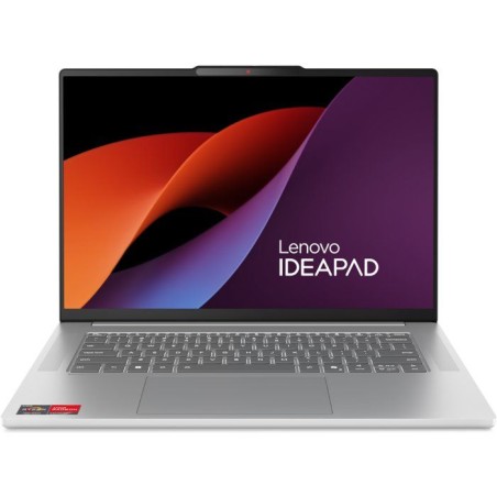 PC portable LENOVO IdeaPad Slim 5 15ARP10 | Sans Windows - 15,3 WUXGA