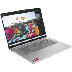 PC portable LENOVO IdeaPad Slim 5 15ARP10 | Sans Windows - 15,3 WUXGA