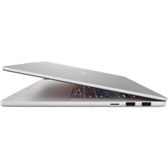 PC portable LENOVO IdeaPad Slim 5 15ARP10 | Sans Windows - 15,3 WUXGA