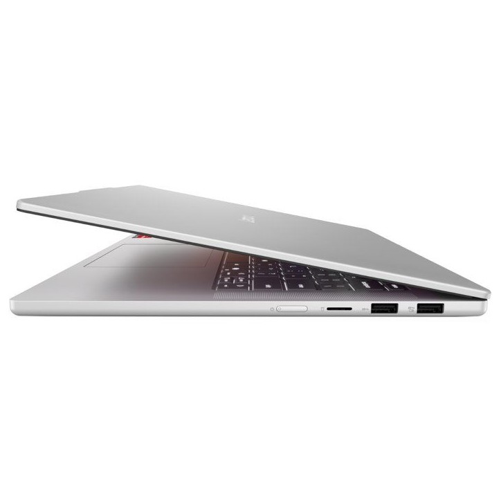 PC portable LENOVO IdeaPad Slim 5 15ARP10 | Sans Windows - 15,3 WUXGA - Ryzen 7 7735HS - RAM 16 Go - SSD 1 To - AZERTY PC portable LENOVO IdeaPad Slim 5 15ARP10 | Sans Windows - 15,3 WUXGA - Ryzen 7 7735HS - RAM 16 Go - SSD 1 To - AZERTY