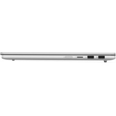 PC portable LENOVO IdeaPad Slim 5 15ARP10 | Sans Windows - 15,3 WUXGA