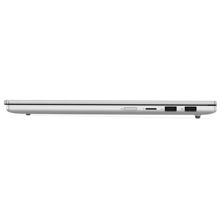 PC portable LENOVO IdeaPad Slim 5 15ARP10 | Sans Windows - 15,3 WUXGA - Ryzen 7 7735HS - RAM 16 Go - SSD 1 To - AZERTY PC portable LENOVO IdeaPad Slim 5 15ARP10 | Sans Windows - 15,3 WUXGA - Ryzen 7 7735HS - RAM 16 Go - SSD 1 To - AZERTY
