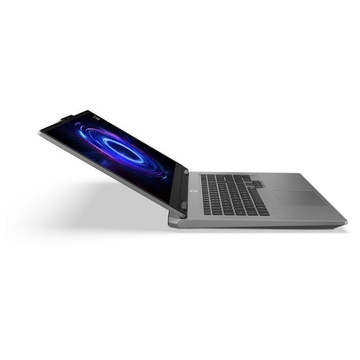 PC portable Gamer LENOVO LOQ 17IRX10 | Sans Windows - 17'' FHD 165hz - Core i7-14700HX - RTX 5070 - RAM 24 Go - SSD 512 Go - AZE PC portable Gamer LENOVO LOQ 17IRX10 | Sans Windows - 17'' FHD 165hz - Core i7-14700HX - RTX 5070 - RAM 24 Go - SSD 512 Go - AZE