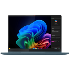 PC Portable LENOVO Yoga 7 2-in-1 14AKP10 | Windows 11 - 14'' OLED Tact