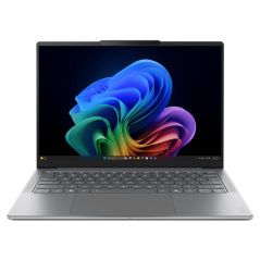 PC Portable LENOVO Yoga Slim 7 14ILL10 | Windows 11 - 14'' OLED - Core