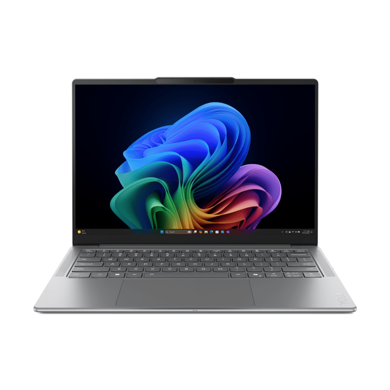 PC Portable LENOVO Yoga Slim 7 14ILL10 | Windows 11 - 14'' OLED - Core