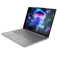 PC Portable LENOVO Yoga Slim 7 14ILL10 | Windows 11 - 14'' OLED - Core