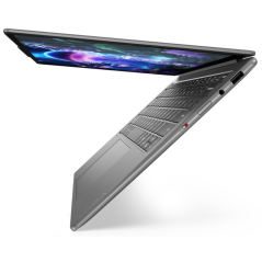 PC Portable LENOVO Yoga Slim 7 14ILL10 | Windows 11 - 14'' OLED - Core