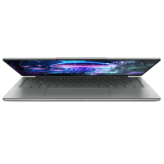 PC Portable LENOVO Yoga Slim 7 14ILL10 | Windows 11 - 14'' OLED - Core