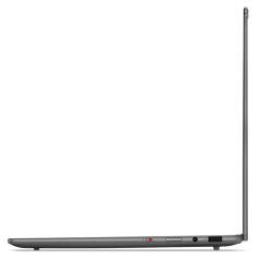 PC Portable LENOVO Yoga Slim 7 14ILL10 | Windows 11 - 14'' OLED - Core