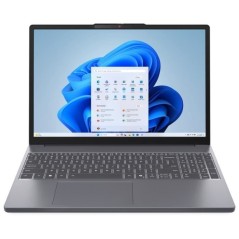 PC portable LENOVO IdeaPad Slim 3 15IRH10 | Windows 11 - 15,3 WUXGA IP