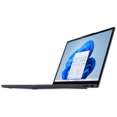 PC portable LENOVO IdeaPad Slim 3 15IRH10 | Windows 11 - 15,3 WUXGA IP