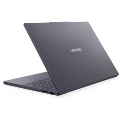 PC portable LENOVO IdeaPad Slim 3 15IRH10 | Windows 11 - 15,3 WUXGA IP