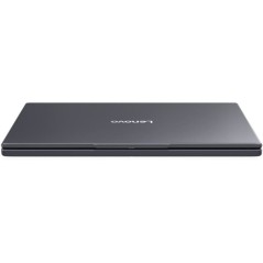 PC portable LENOVO IdeaPad Slim 3 15IRH10 | Windows 11 - 15,3 WUXGA IP