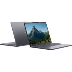 PC portable LENOVO IdeaPad Slim 3 15IRH10 | Windows 11 - 15,3 WUXGA IP