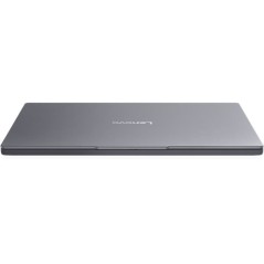 PC portable LENOVO IdeaPad Slim 3 16IRH10 | Windows 11 - 16'' WUXGA IP