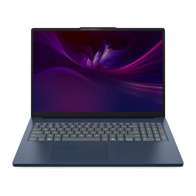 PC portable LENOVO IdeaPad Slim 3 16IRH10 | Sans Windows - 16'' WUXGA