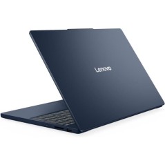 PC portable LENOVO IdeaPad Slim 3 16IRH10 | Sans Windows - 16'' WUXGA
