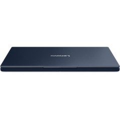 PC portable LENOVO IdeaPad Slim 3 16IRH10 | Sans Windows - 16'' WUXGA