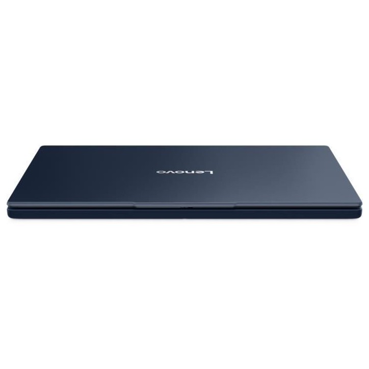 PC portable LENOVO IdeaPad Slim 3 16IRH10 | Sans Windows - 16'' WUXGA IPS - Core i7-13620H - RAM 24 Go - SSD 1 To - AZERTY PC portable LENOVO IdeaPad Slim 3 16IRH10 | Sans Windows - 16'' WUXGA IPS - Core i7-13620H - RAM 24 Go - SSD 1 To - AZERTY