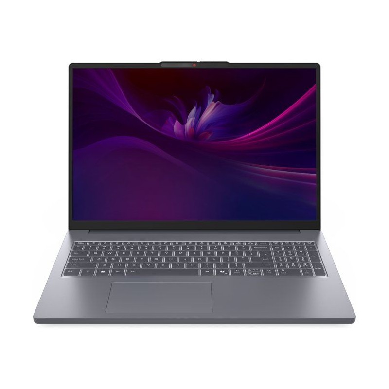 PC portable LENOVO IdeaPad Slim 3 16IRH10 | Windows 11 - 16 WUXGA - Co