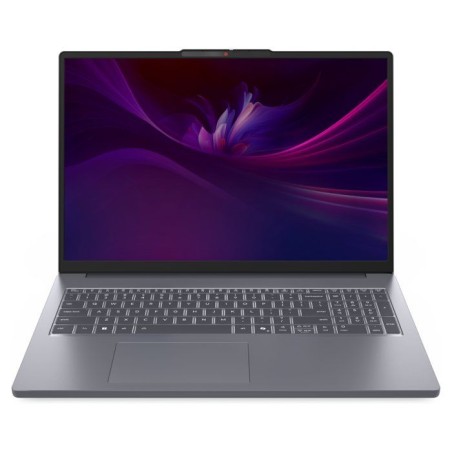 PC portable LENOVO IdeaPad Slim 3 16IRH10 | Windows 11 - 16 WUXGA - Co