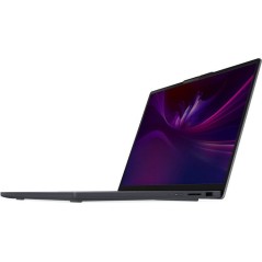 PC portable LENOVO IdeaPad Slim 3 16IRH10 | Windows 11 - 16 WUXGA - Co