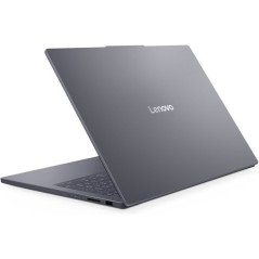 PC portable LENOVO IdeaPad Slim 3 16IRH10 | Windows 11 - 16 WUXGA - Co