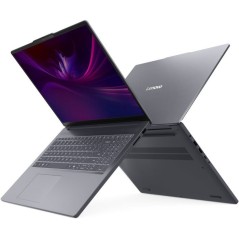PC portable LENOVO IdeaPad Slim 3 16IRH10 | Windows 11 - 16 WUXGA - Co