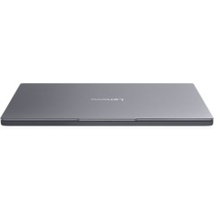 PC portable LENOVO IdeaPad Slim 3 16IRH10 | Windows 11 - 16 WUXGA - Co