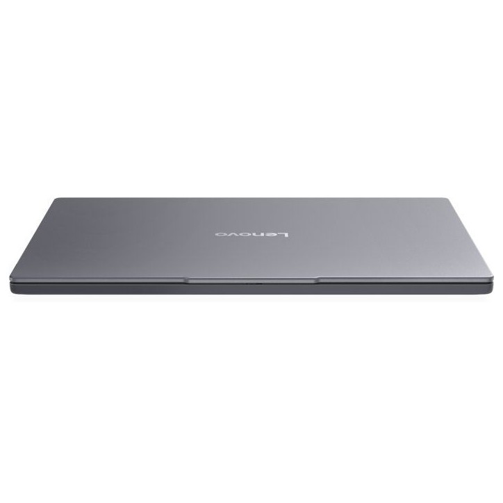 PC portable LENOVO IdeaPad Slim 3 16IRH10 | Windows 11 - 16 WUXGA - Core i5-13420H - RAM 16 Go - SSD 512 Go - AZERTY PC portable LENOVO IdeaPad Slim 3 16IRH10 | Windows 11 - 16 WUXGA - Core i5-13420H - RAM 16 Go - SSD 512 Go - AZERTY