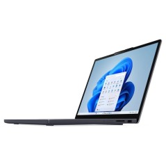 PC portable LENOVO IdeaPad Slim 3 15ARP10 | Windows 11 - 15,3 WUXGA -