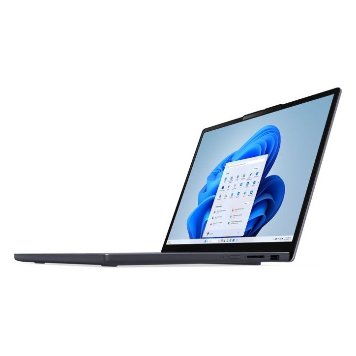 PC portable LENOVO IdeaPad Slim 3 15ARP10 | Windows 11 - 15,3 WUXGA - Ryzen 7 170 - RAM 16 Go - SSD 512 Go - AZERTY