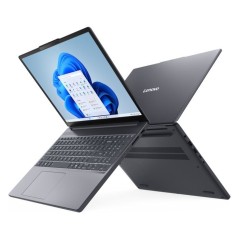PC portable LENOVO IdeaPad Slim 3 15ARP10 | Windows 11 - 15,3 WUXGA -