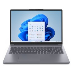 PC Portable LENOVO IdeaPad Slim 3 16ARP10 | Windows 11 - 16 WUXGA IPS