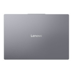 PC Portable LENOVO IdeaPad Slim 3 16ARP10 | Windows 11 - 16 WUXGA IPS