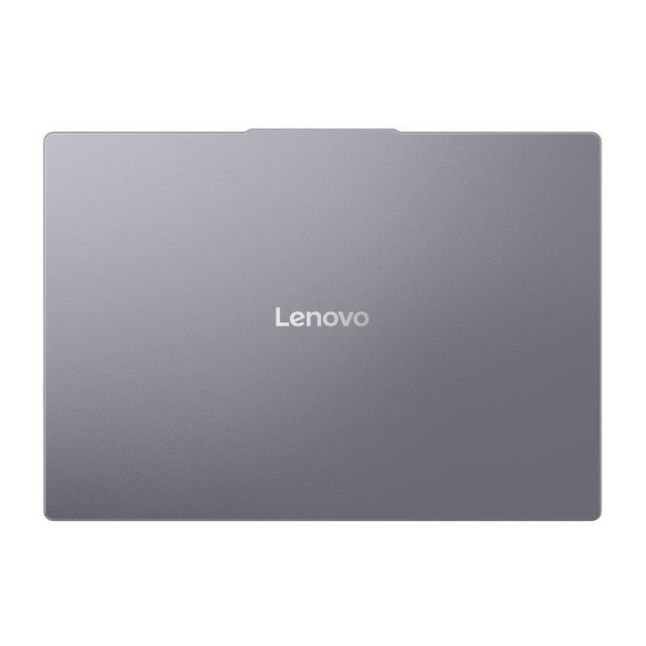 PC Portable LENOVO IdeaPad Slim 3 16ARP10 | Windows 11 - 16 WUXGA IPS - AMD Ryzen 7 170 - RAM 16 Go - SSD 512 Go - AZERTY PC Portable LENOVO IdeaPad Slim 3 16ARP10 | Windows 11 - 16 WUXGA IPS - AMD Ryzen 7 170 - RAM 16 Go - SSD 512 Go - AZERTY