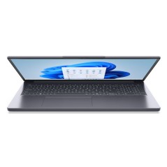 PC Portable LENOVO IdeaPad Slim 3 16ARP10 | Windows 11 - 16 WUXGA IPS