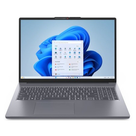 PC Portable LENOVO IdeaPad Slim 3 16ARP10 | Windows 11 - 16 WUXGA IPS