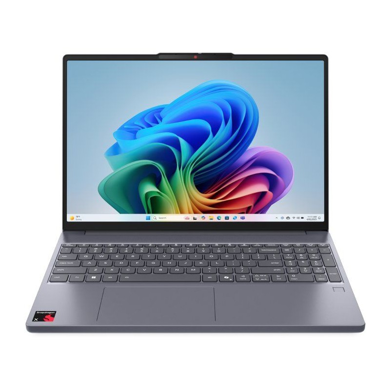 PC portable LENOVO IdeaPad Slim 3 15Q8X10 | Windows 11 - 15,3 WUXGA IP