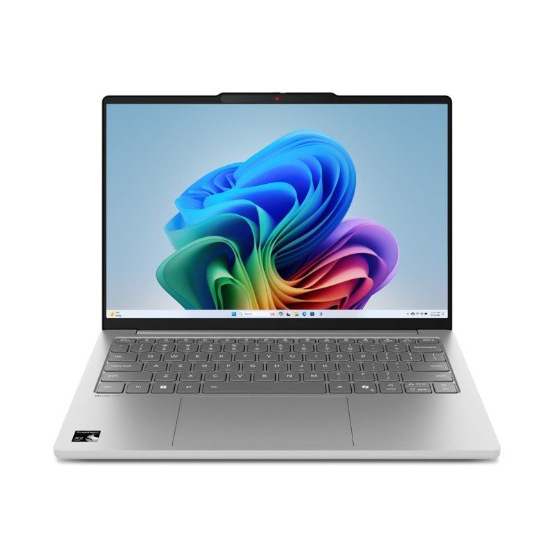 PC Portable LENOVO IdeaPad Slim 5 13Q8Y11 | Windows 11 - 13,3 WUXGA IP