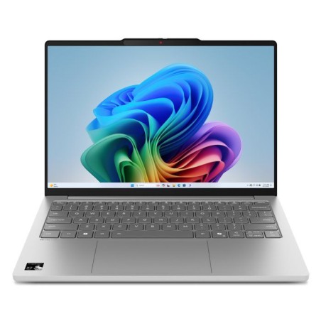 PC Portable LENOVO IdeaPad Slim 5 13Q8Y11 | Windows 11 - 13,3 WUXGA IP