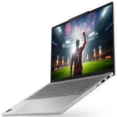 PC Portable LENOVO IdeaPad Slim 5 13Q8Y11 | Windows 11 - 13,3 WUXGA IP